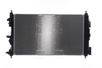 Thumbnail - Radiateur - CR1782000S - MAHLE