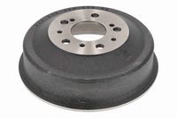 спирачен барабан