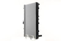 Thumbnail - Radiateur - CR1302000S - MAHLE