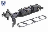 капак на клапаните (на цилиндровата глава)