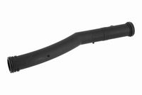 Cuplaj conducta lichid racire VAICO, Cod: V10-9244