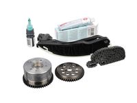 Thumbnail - Distributiekettingset - RS0067 - ET ENGINETEAM