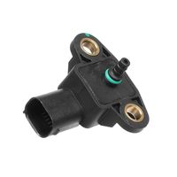 Thumbnail - Map sensor - ED0226 - ET ENGINETEAM