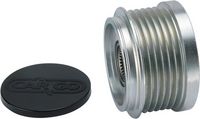 Sistem roata libera, generator HC-Cargo, Cod: F 032 332 304