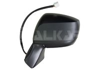 Oglinda exterioara ALKAR, Cod: 9025895