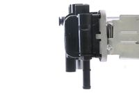 Thumbnail - Radiateur - CR853000S - MAHLE