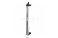 Thumbnail - Radiateur - CR850000S - MAHLE