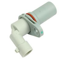 импулсен датчик, колянов вал