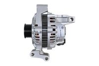 Generator / Alternator HELLA, Cod: 8EL 012 430-451