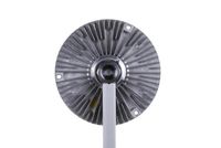 Thumbnail - Koppeling, radiateurventilator - CFC69000P - MAHLE