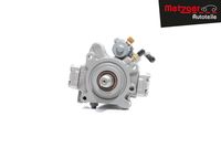 METZGER AUTOTEILE Hogedrukinspuitpomp 4