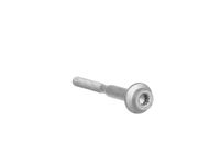 Thumbnail - Schroef, inspuitstukhouder - BS0043 - ET ENGINETEAM