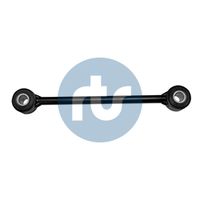 Stange/Strebe, Stabilisator Stange/Strebe, Stabilisator