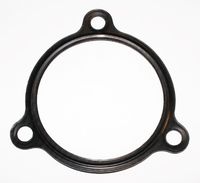Thumbnail - Pakking, thermostaat - 588.570 - ELRING