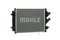 Thumbnail - Radiateur - CR1024000P - MAHLE