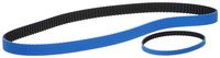 Οδοντωτός ιμάντας RPM™ Racing Timing Belt
