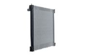 Thumbnail - Radiateur - CR861000P - MAHLE