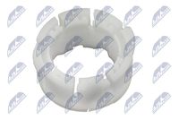 втулка, превключваща щанга