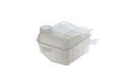 Thumbnail - Expansietank, koelvloeistof - CRT131000S - MAHLE