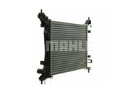 Thumbnail - Radiateur - CR1121000P - MAHLE