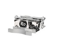 Thumbnail - Schroef, inspuitstukhouder - BS0039VR2 - ET ENGINETEAM