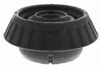 Mounting, suspension strut