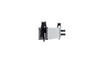 Thumbnail - Radiateur - CR2700000P - MAHLE