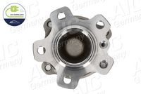 Set rulment roata AIC, Cod: 72979
