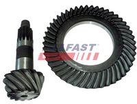 TALER -/ CON PINION SET