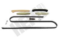 Chit lant de distributie HEPU, Cod: 21-0330