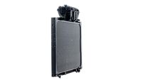 Thumbnail - Radiateur - CR1039000P - MAHLE