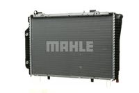 Thumbnail - Radiateur - CR249000P - MAHLE