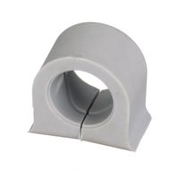 GATES Stabilisatorlager aan draagarm 3