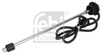 SENSOR HARNSTOFFVORRAT