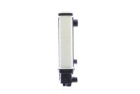 Thumbnail - Radiateur - CR264000S - MAHLE