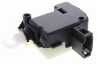 Element reglaj,inchidere centralizata VEMO, Cod: V10-77-1011