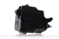Thumbnail - Expansietank, koelvloeistof - CRT170000S - MAHLE