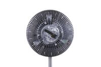 Thumbnail - Koppeling, radiateurventilator - CFC15000P - MAHLE