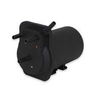 Filtru combustibil ASAM AUTOMOTIVE, Cod: 75673