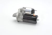 BOSCH Startmotor / Starter 7