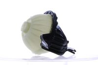 Thumbnail - Expansietank, koelvloeistof - CRT212000S - MAHLE