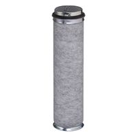 Sekundärluftfilter