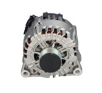 Γεννήτρια VALEO RE-GEN REMANUFACTURED