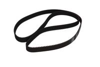 Curea de distributie KAMOKA, Cod: 7000024