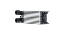 Thumbnail - Intercooler, inlaatluchtkoeler - CI525000P - MAHLE