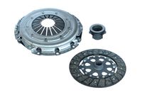 Set ambreiaj ASAM AUTOMOTIVE, Cod: 80220