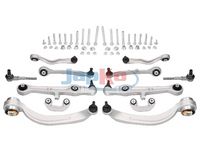 Set, suspensie roata JAPKO, Cod: 1580917