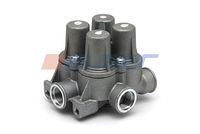 Supapa protectie multicircuit AUGER, Cod: 82491