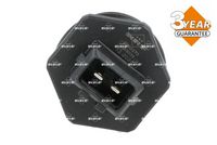 Sensor, Kühlmittelstand