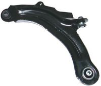 Bascula / Brat suspensie roata METZGER AUTOTEILE, Cod: 58064001
